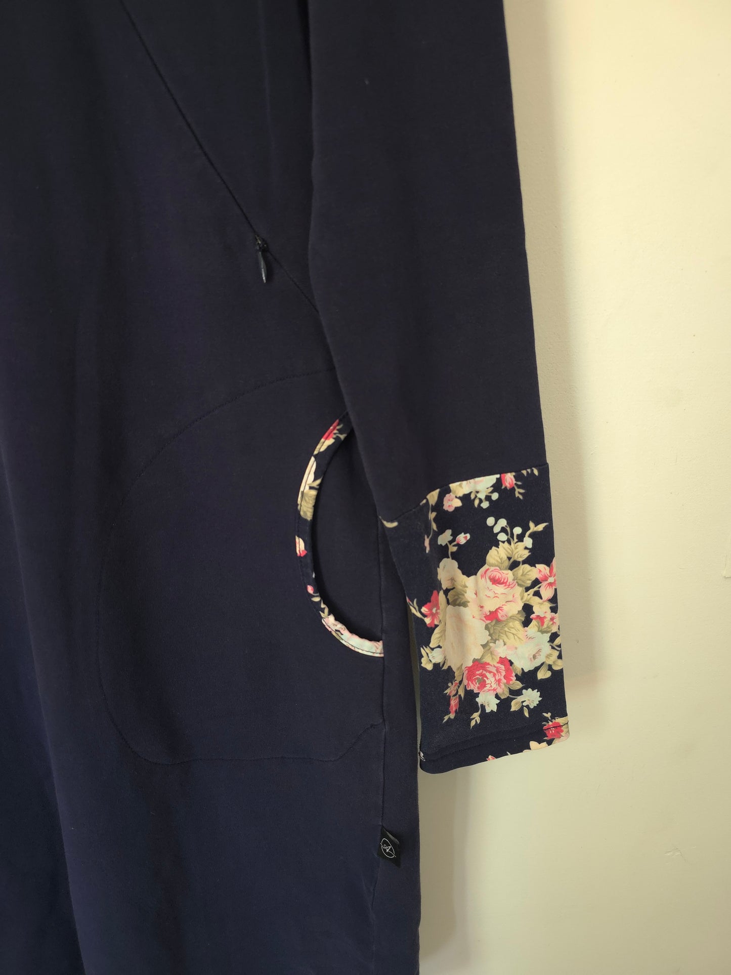 Addison Dress (10)