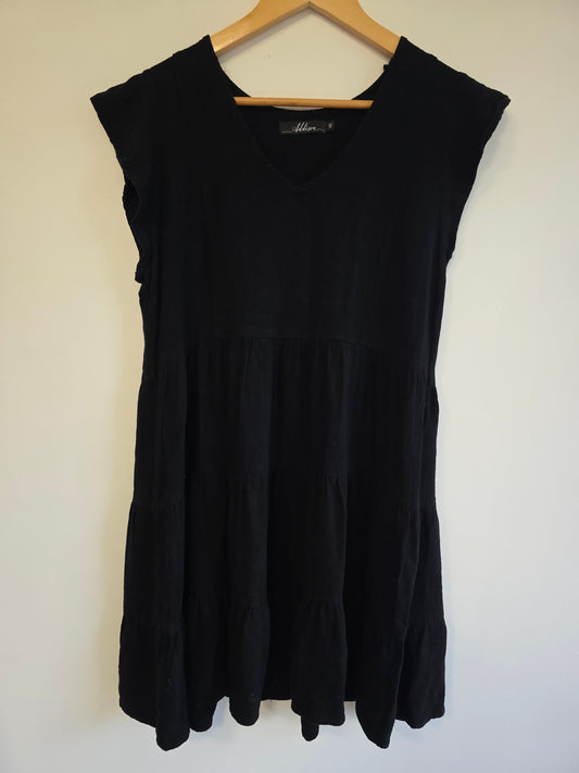 Addison Dress (10)