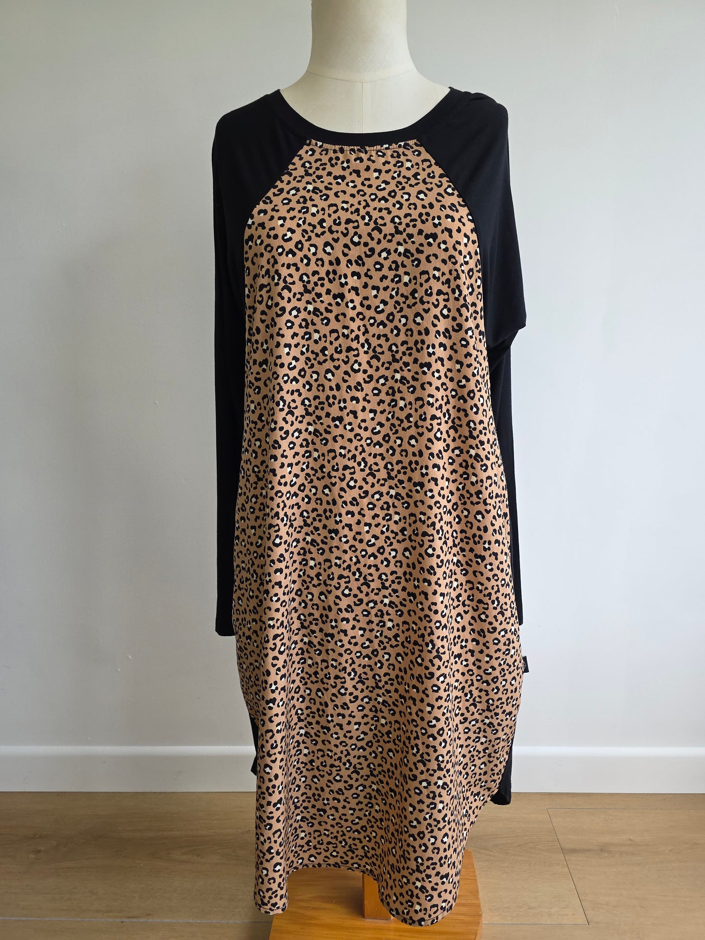Addison Dress (12)