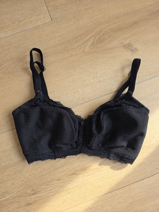 Bendon Maternity Bra (10F)