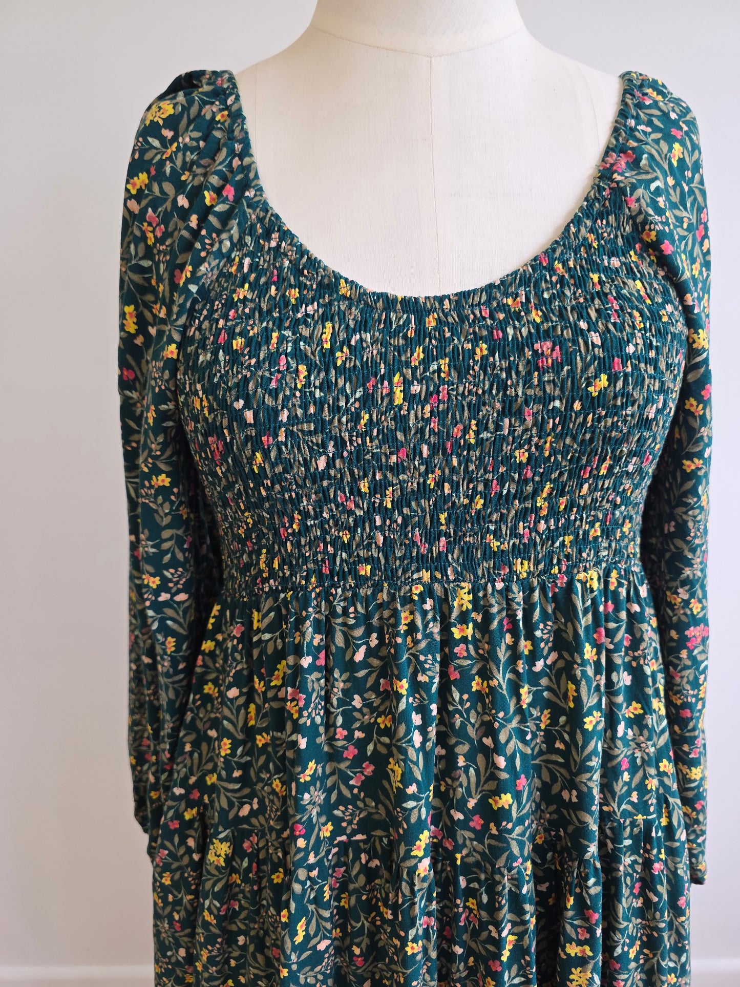 Moolk Skye Dress (12)