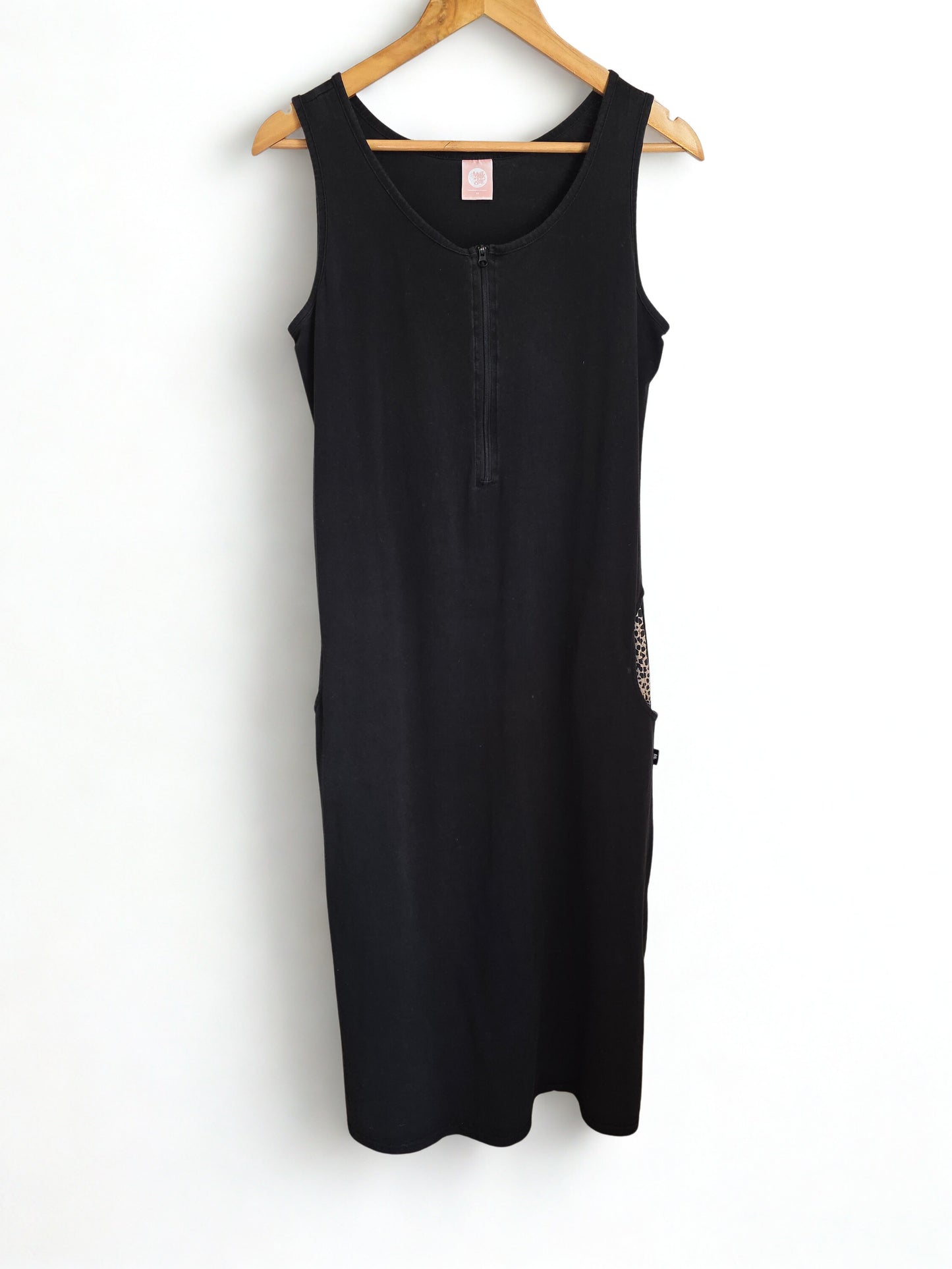 Milkbar Dress (M)