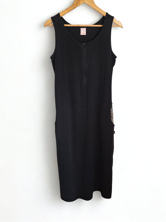 Milkbar Dress (M)