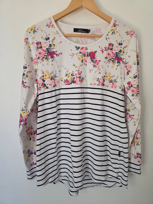 Addison Top (14)