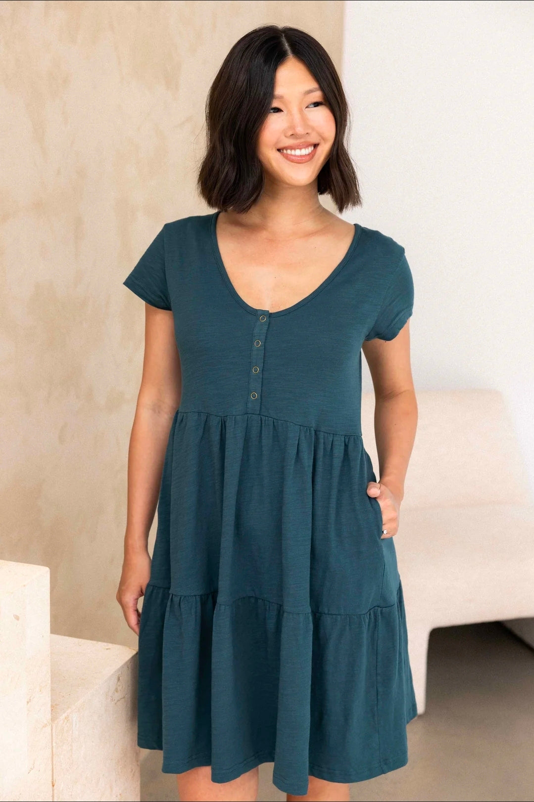 Moolk Clover Dress (12)