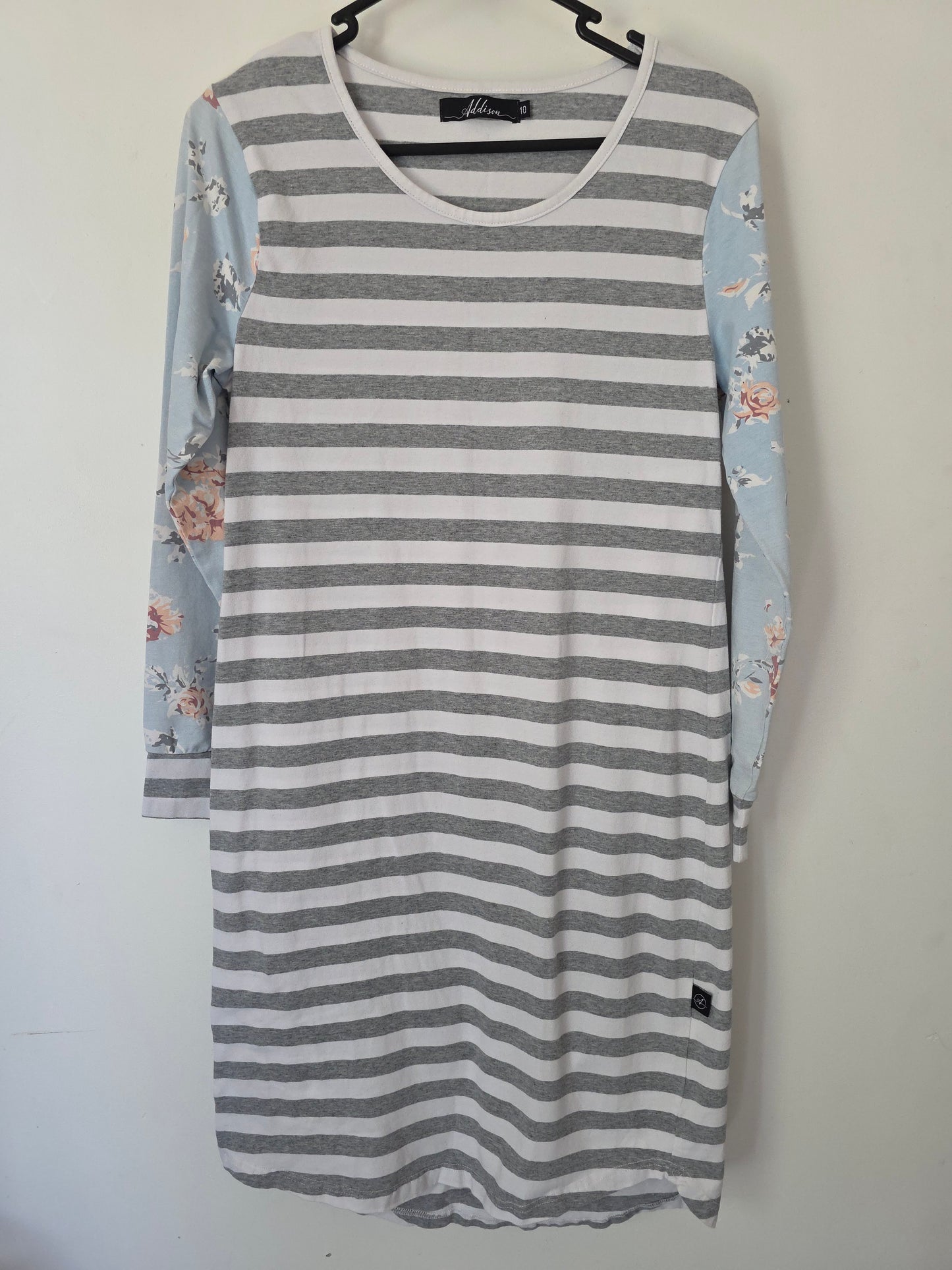 Addison Dress (10)