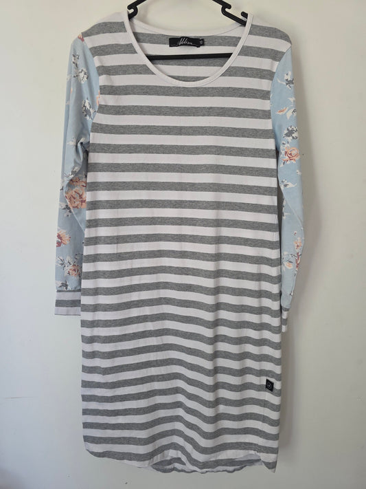 Addison Dress (10)