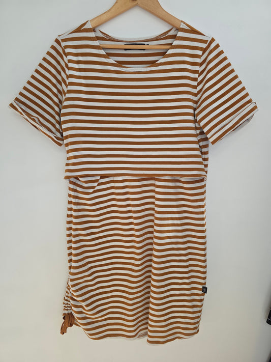 Addison Dress (14)