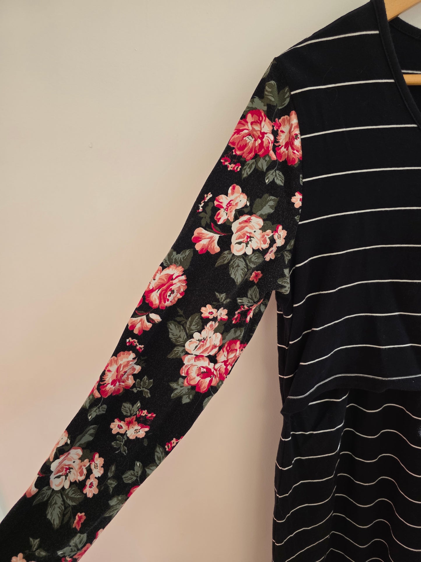 Addison Dress (14)