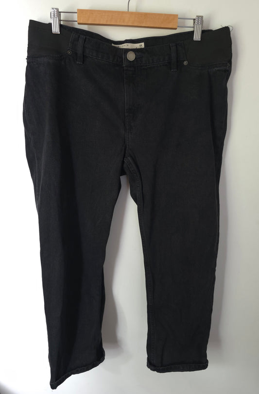 Asos Maternity Jeans (16)