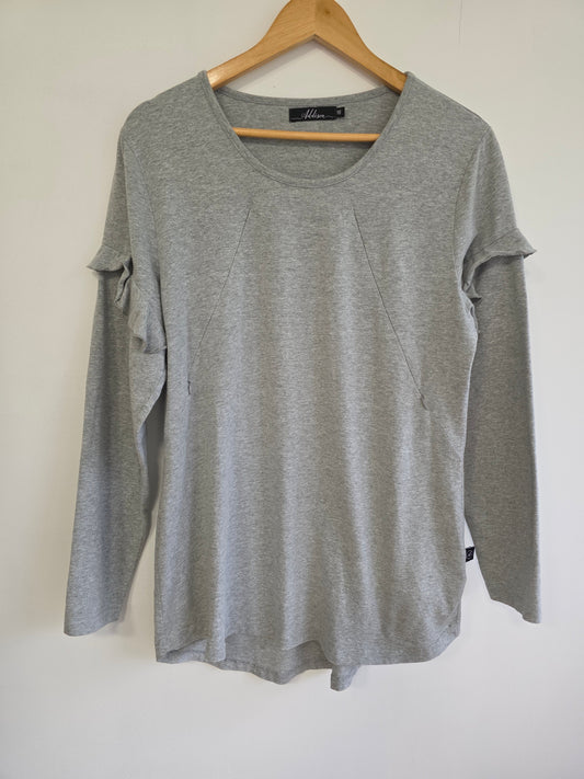 Addison Top (16)