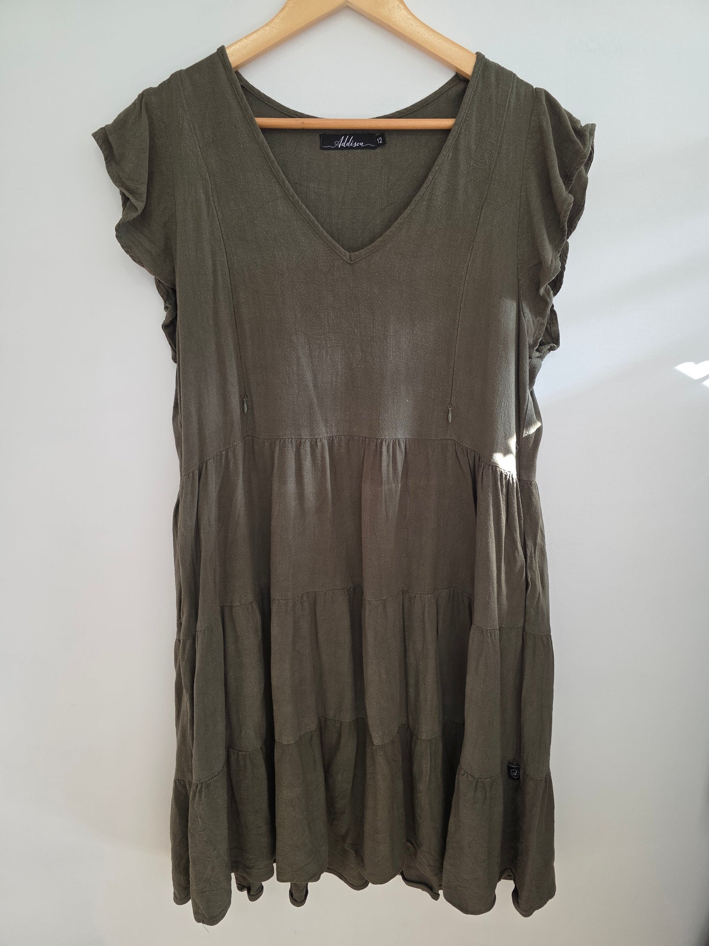 Addison Dress (12)