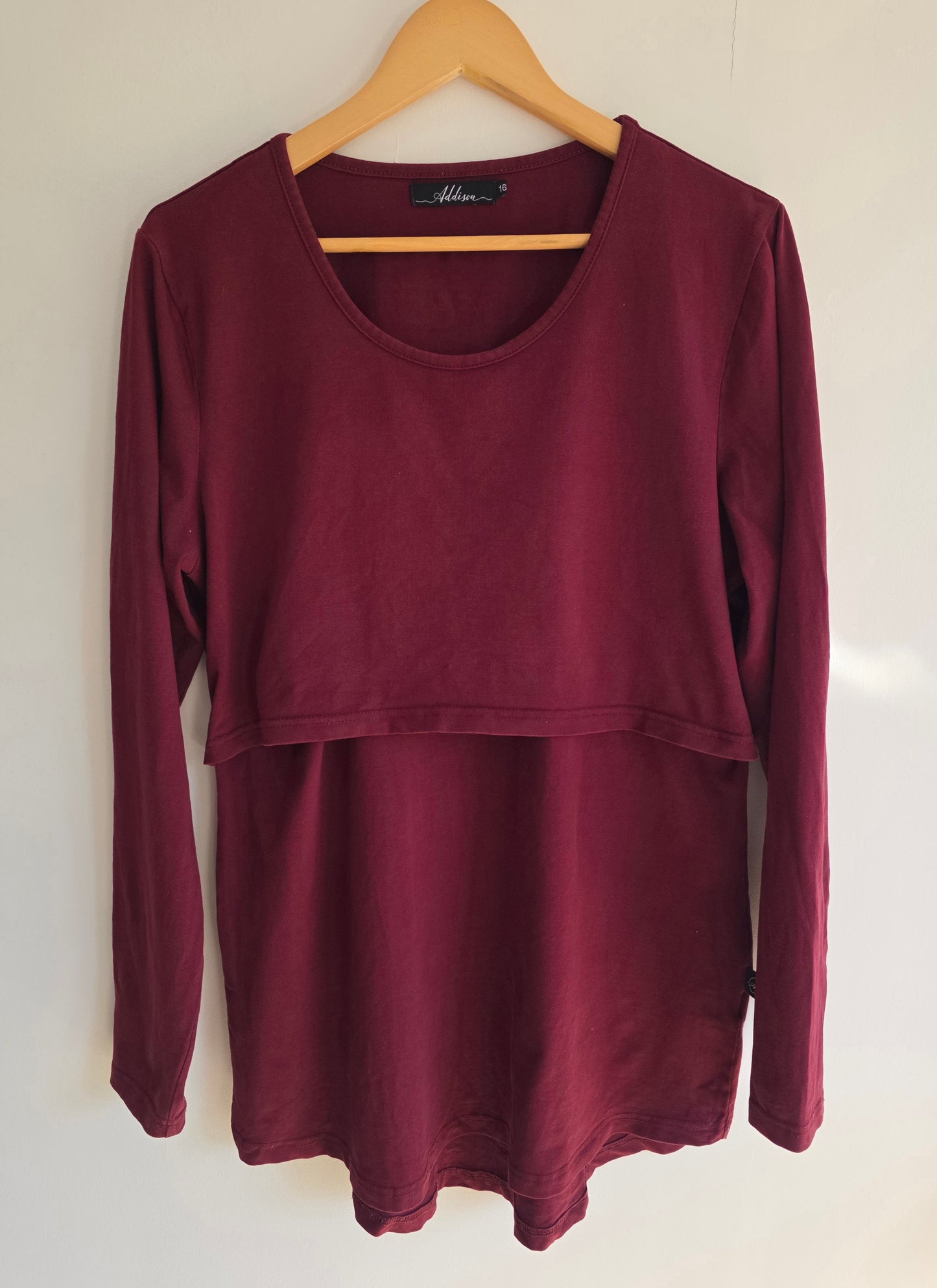Addison Top (16)
