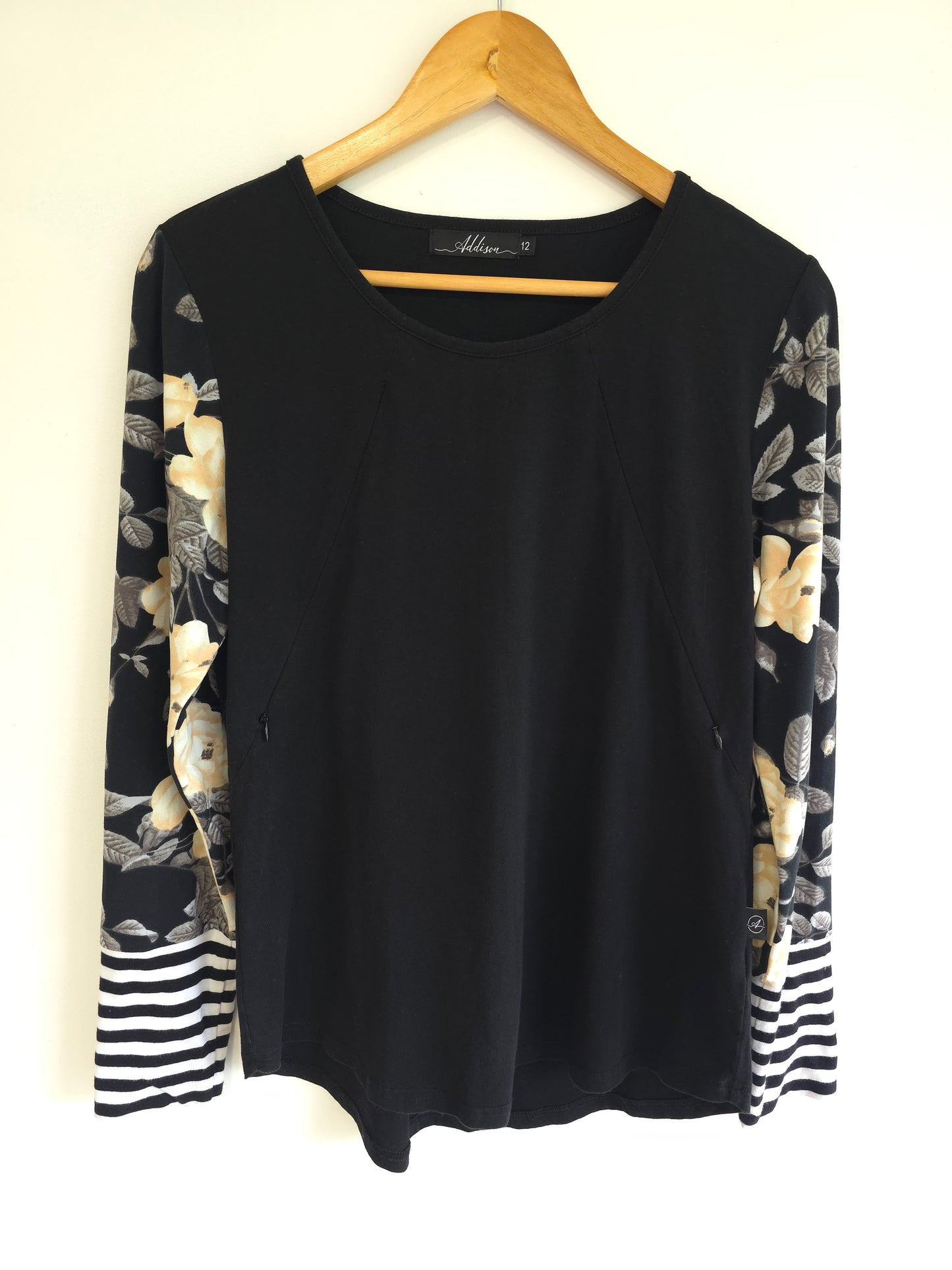 Addison Top (12)