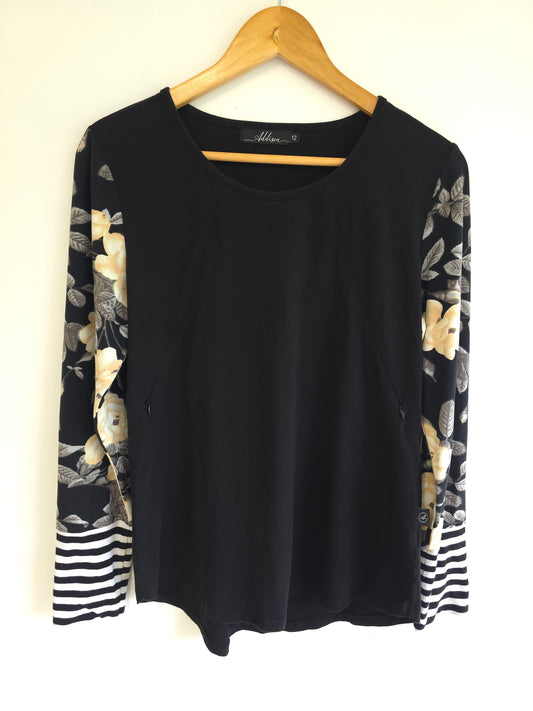 Addison Top (12)