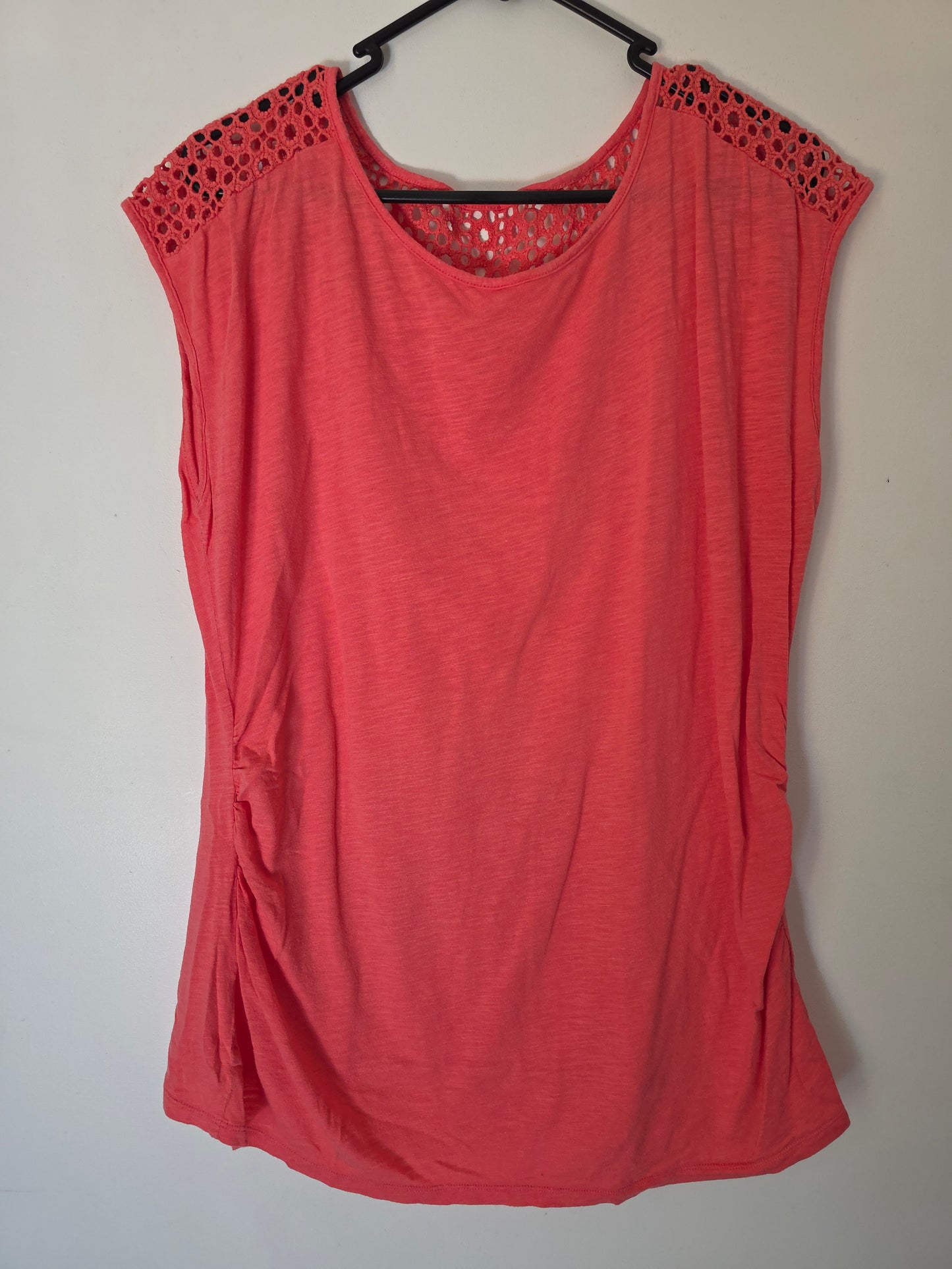 Jeanswest Top (M)