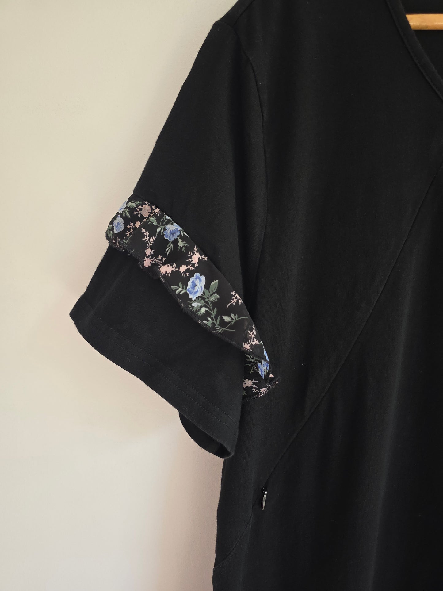 Addison Dress (18)