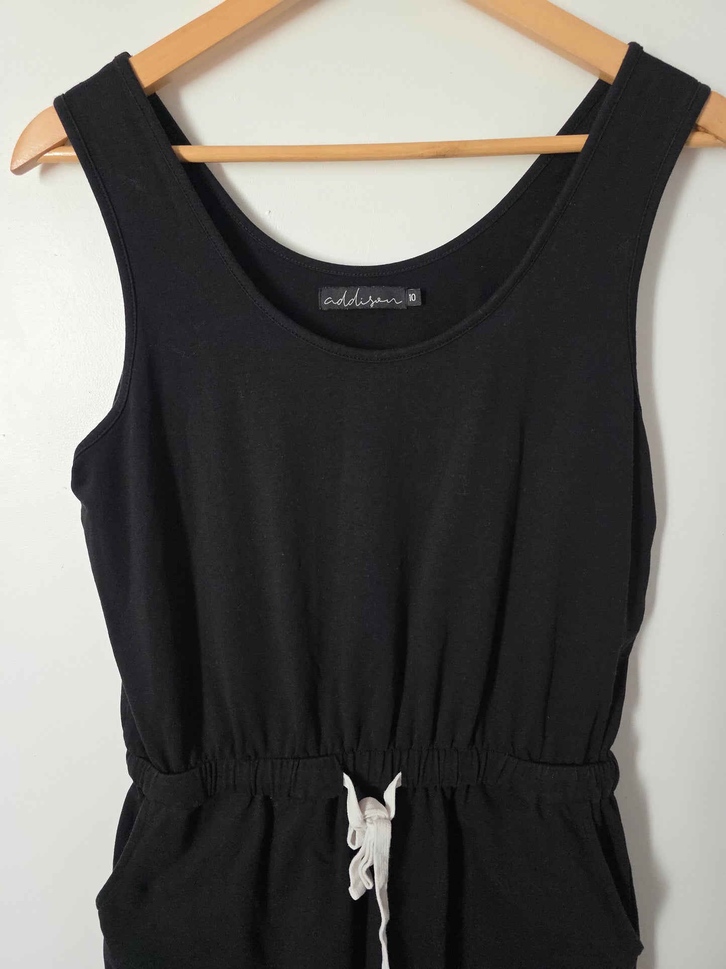 Addison Jumpsuit (10)