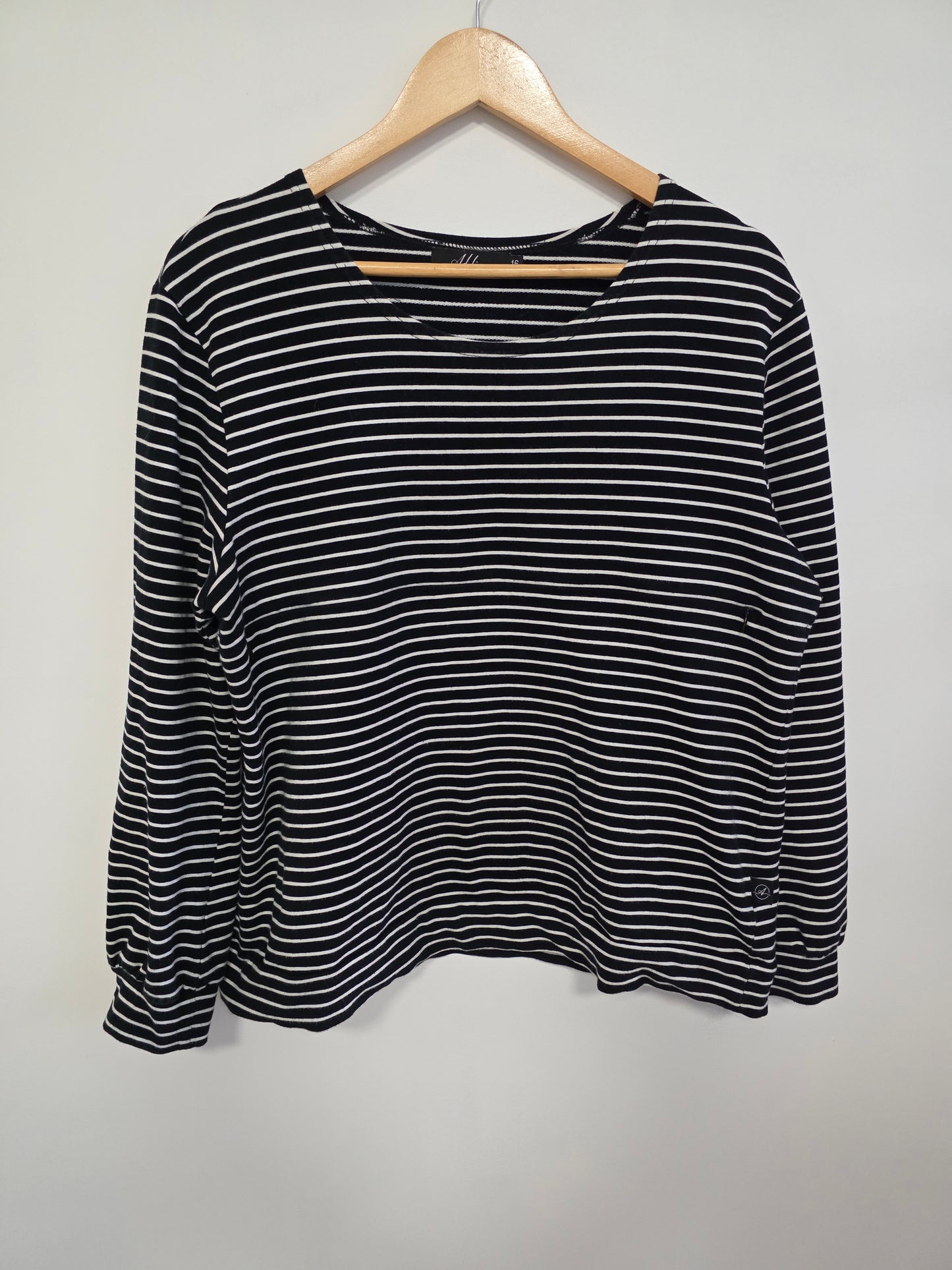 Addison Top (16)