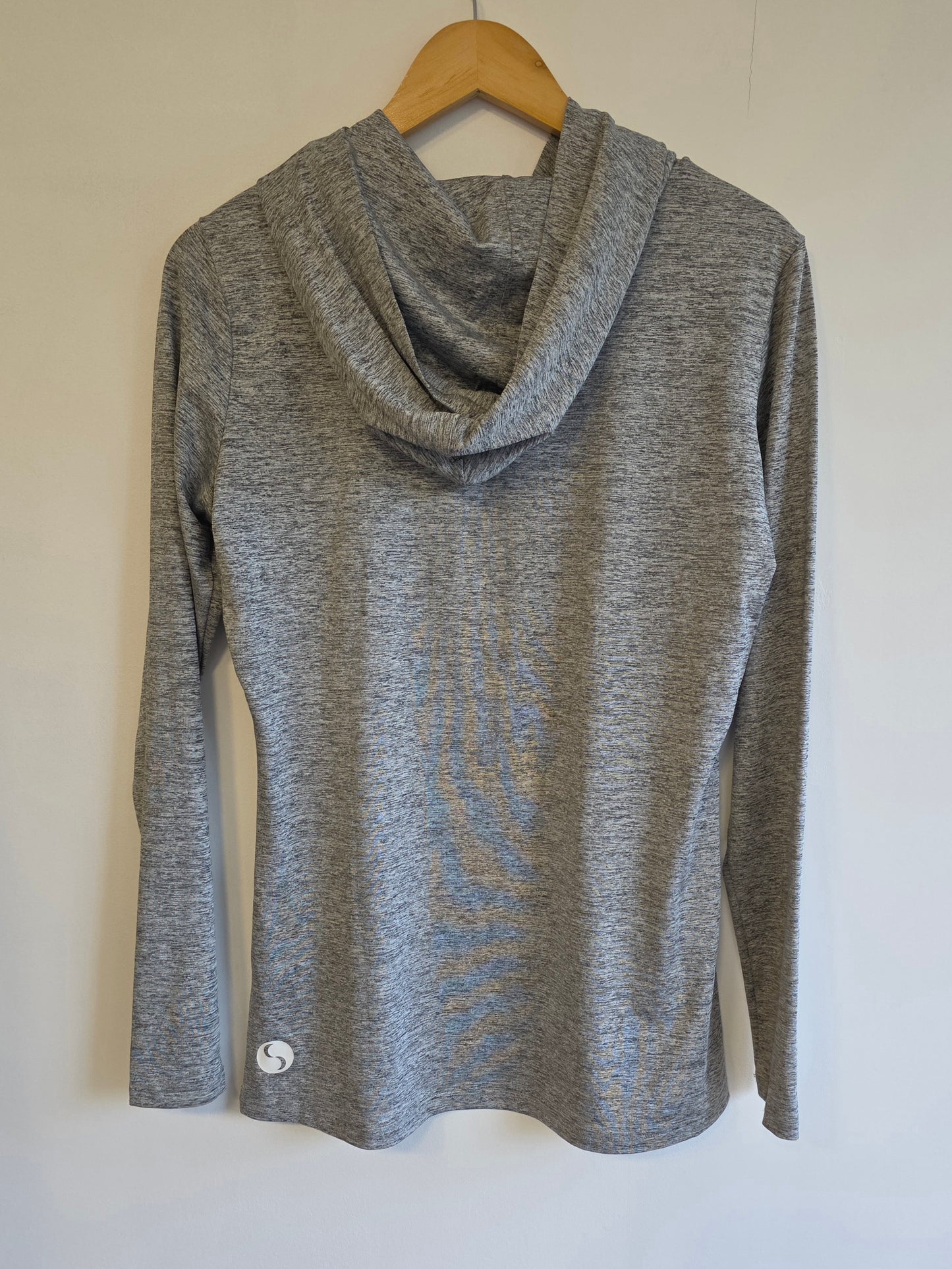Cadenshae Jersey (M)
