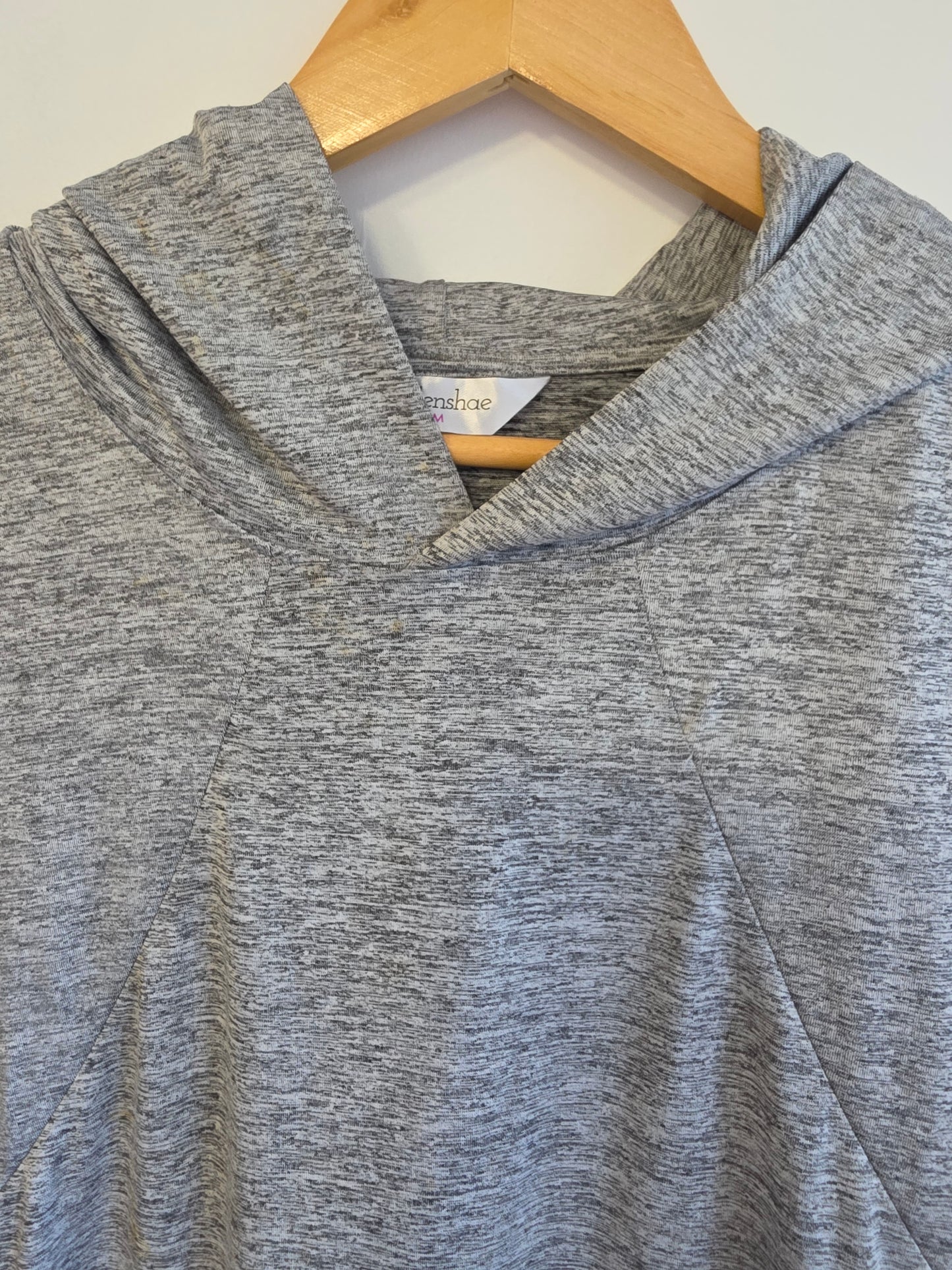 Cadenshae Jersey (M)