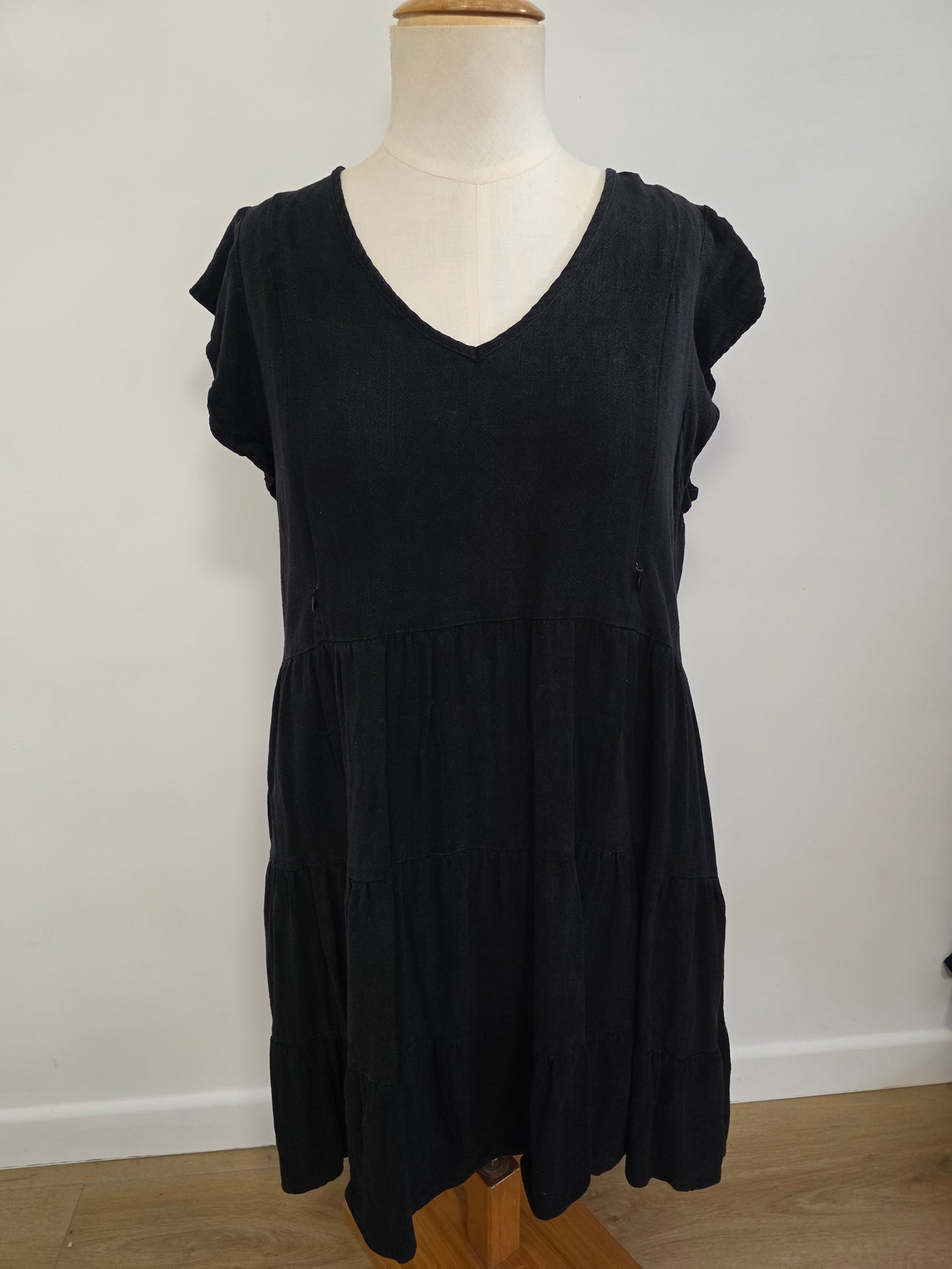 Addison Dress (12)