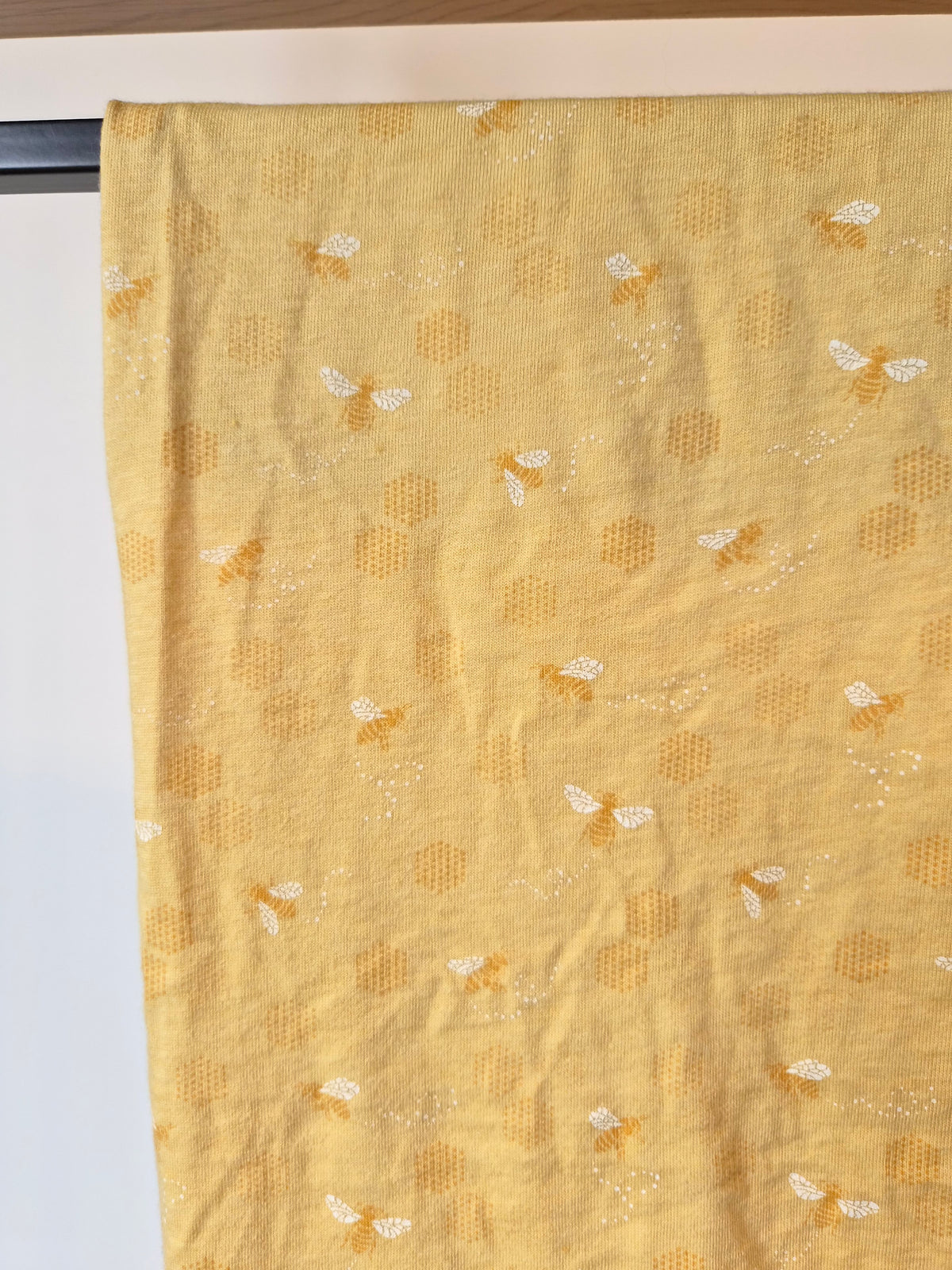 Woolbabe Merino/Organic Cotton Swaddle