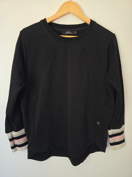 Addison Fleur Jersey (10)
