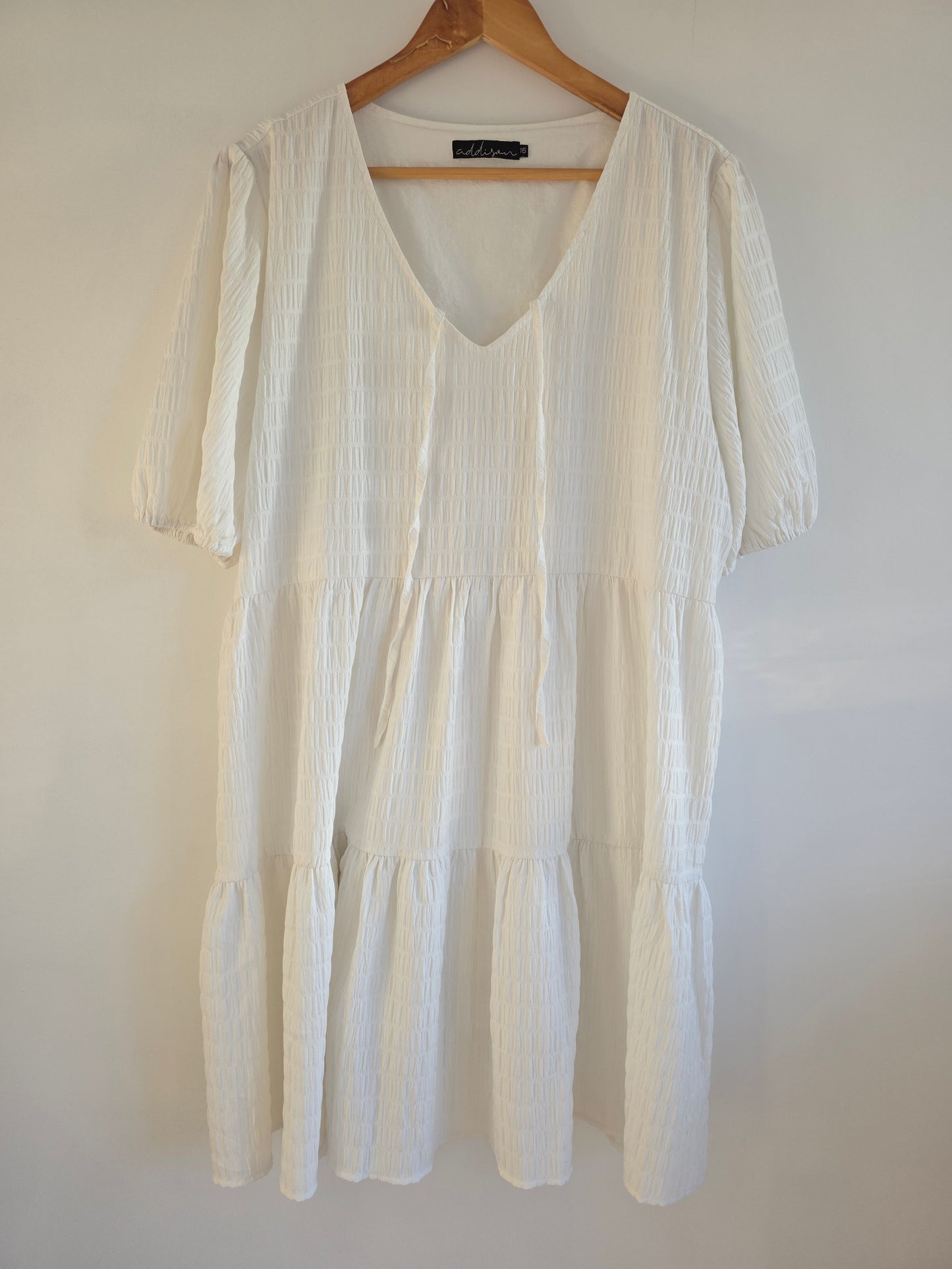 Addison Dress (16)