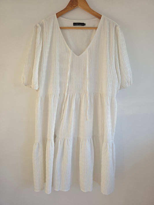 Addison Dress (16)