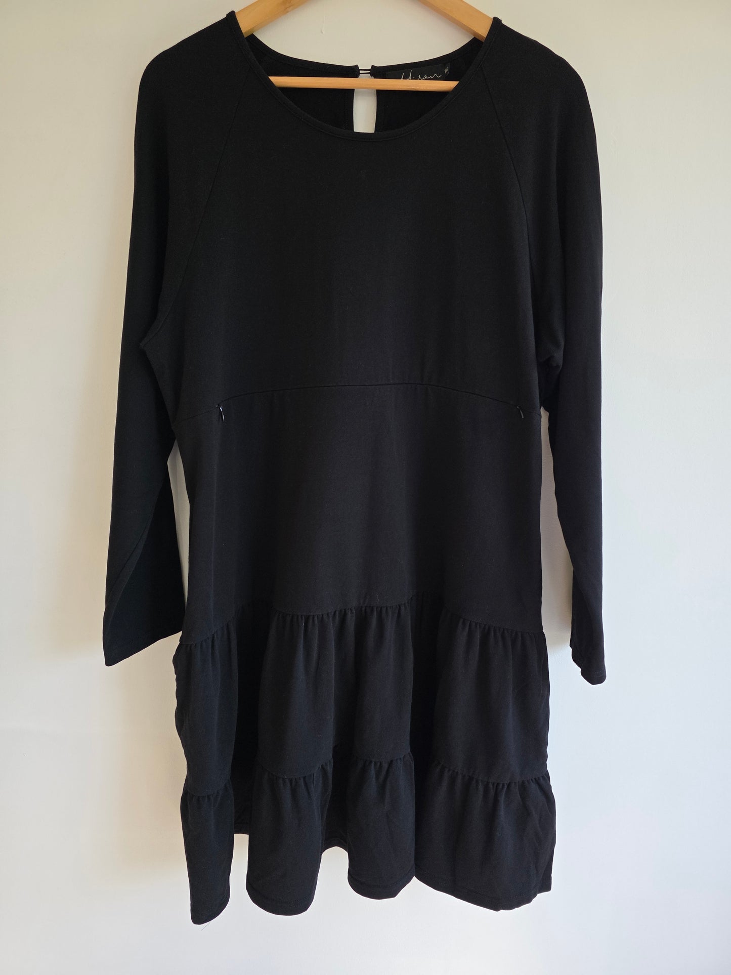 Addison Dress (14)