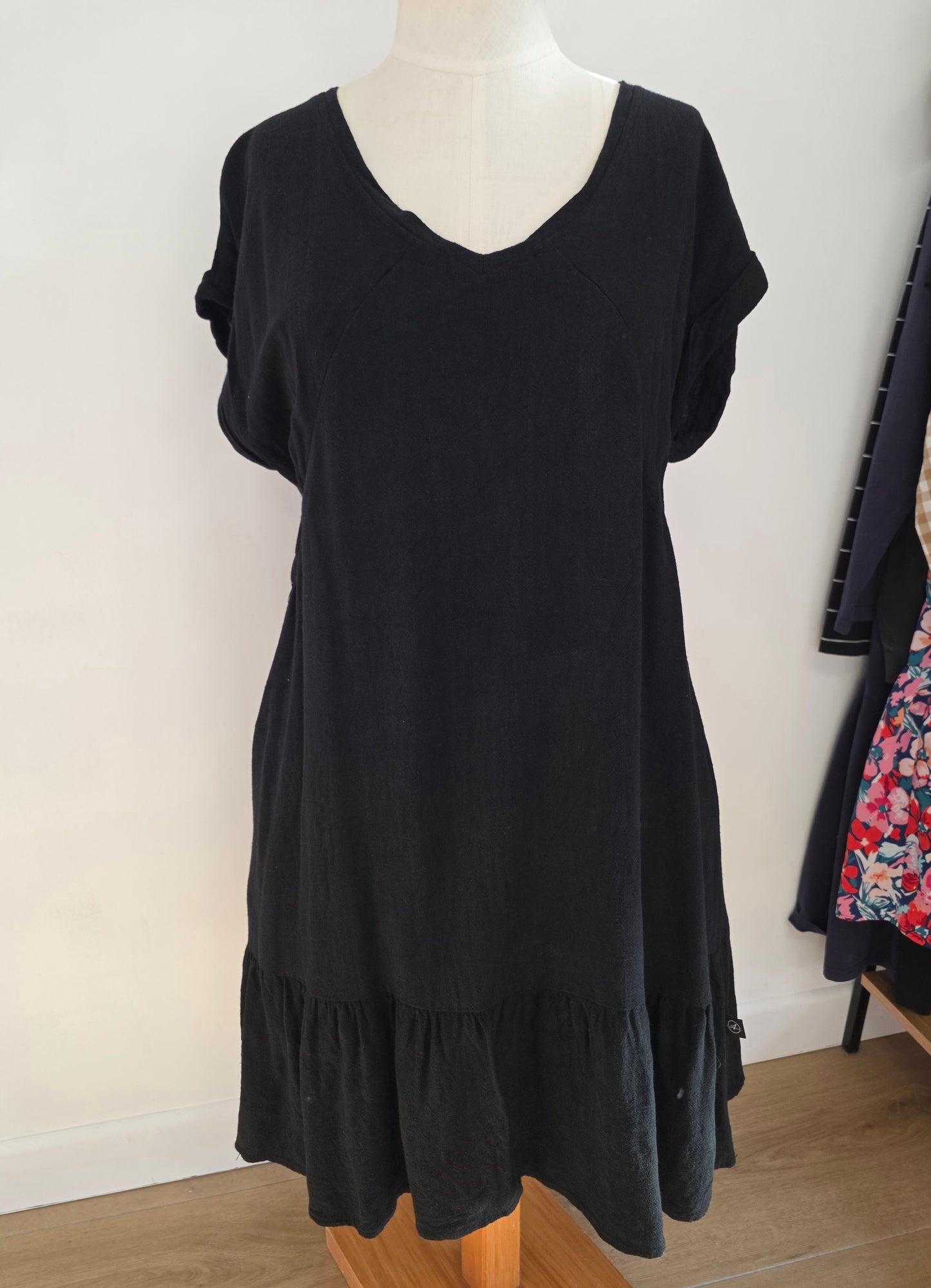 Addison Dress (12)