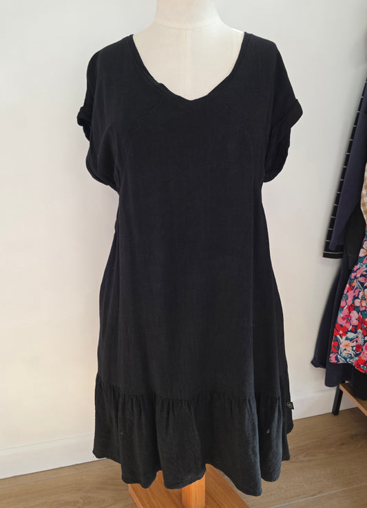 Addison Dress (12)