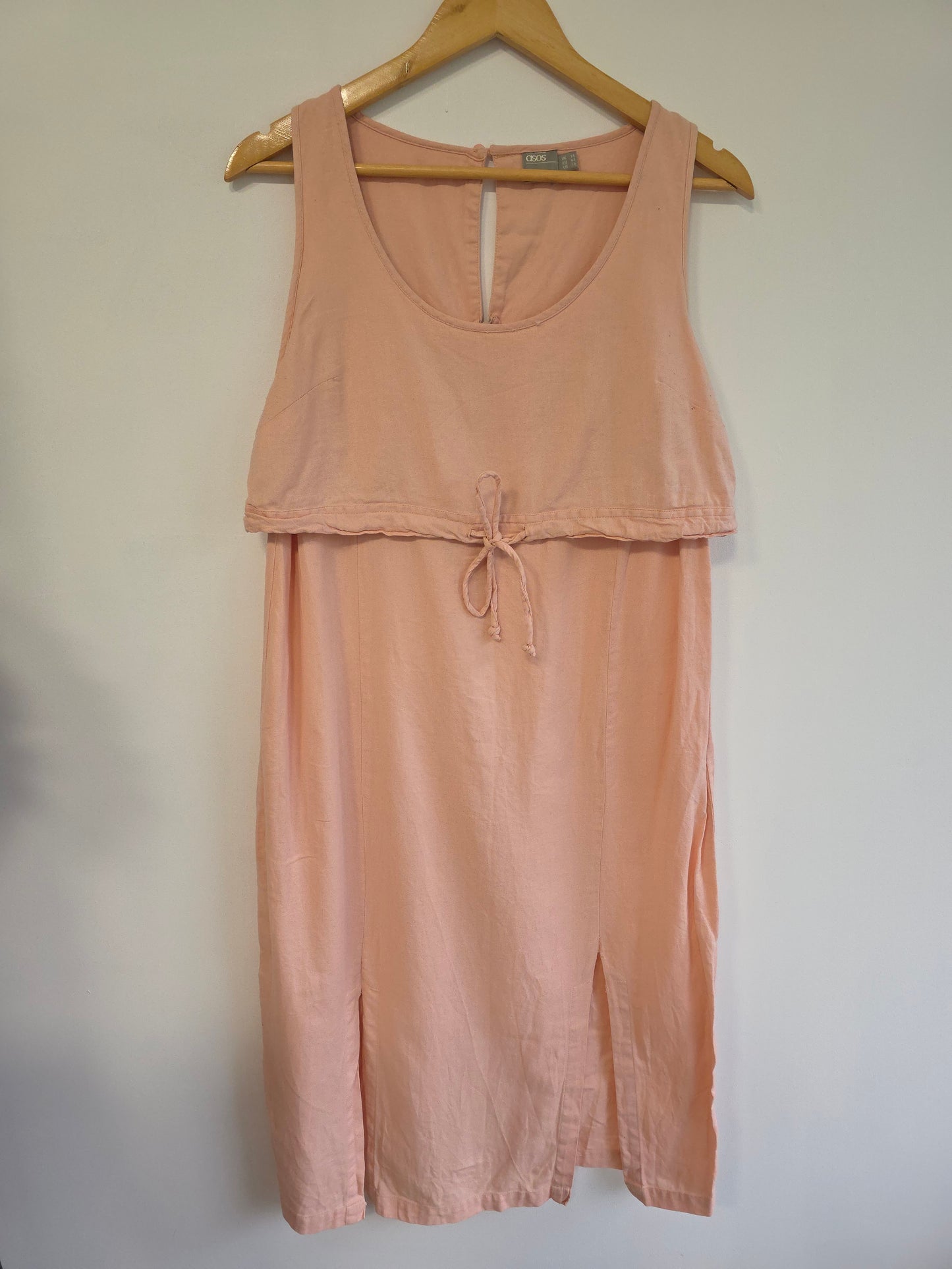 Asos Dress (14)