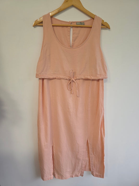 Asos Dress (14)