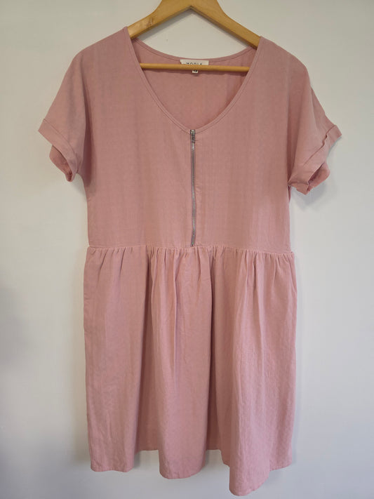 Moolk Dress (12)