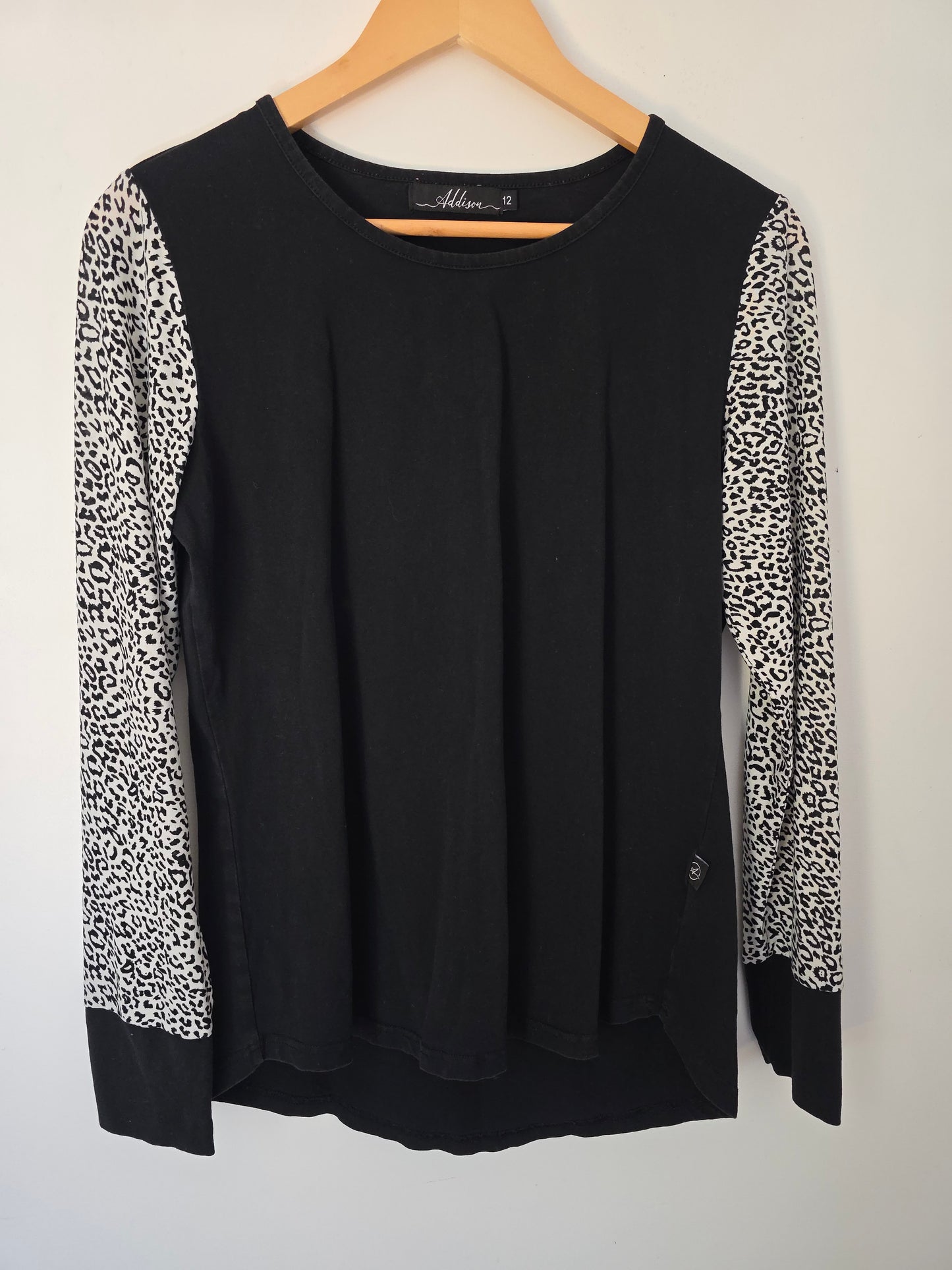 Addison Top (12)