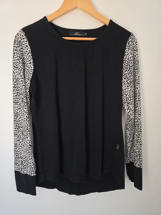 Addison Top (12)