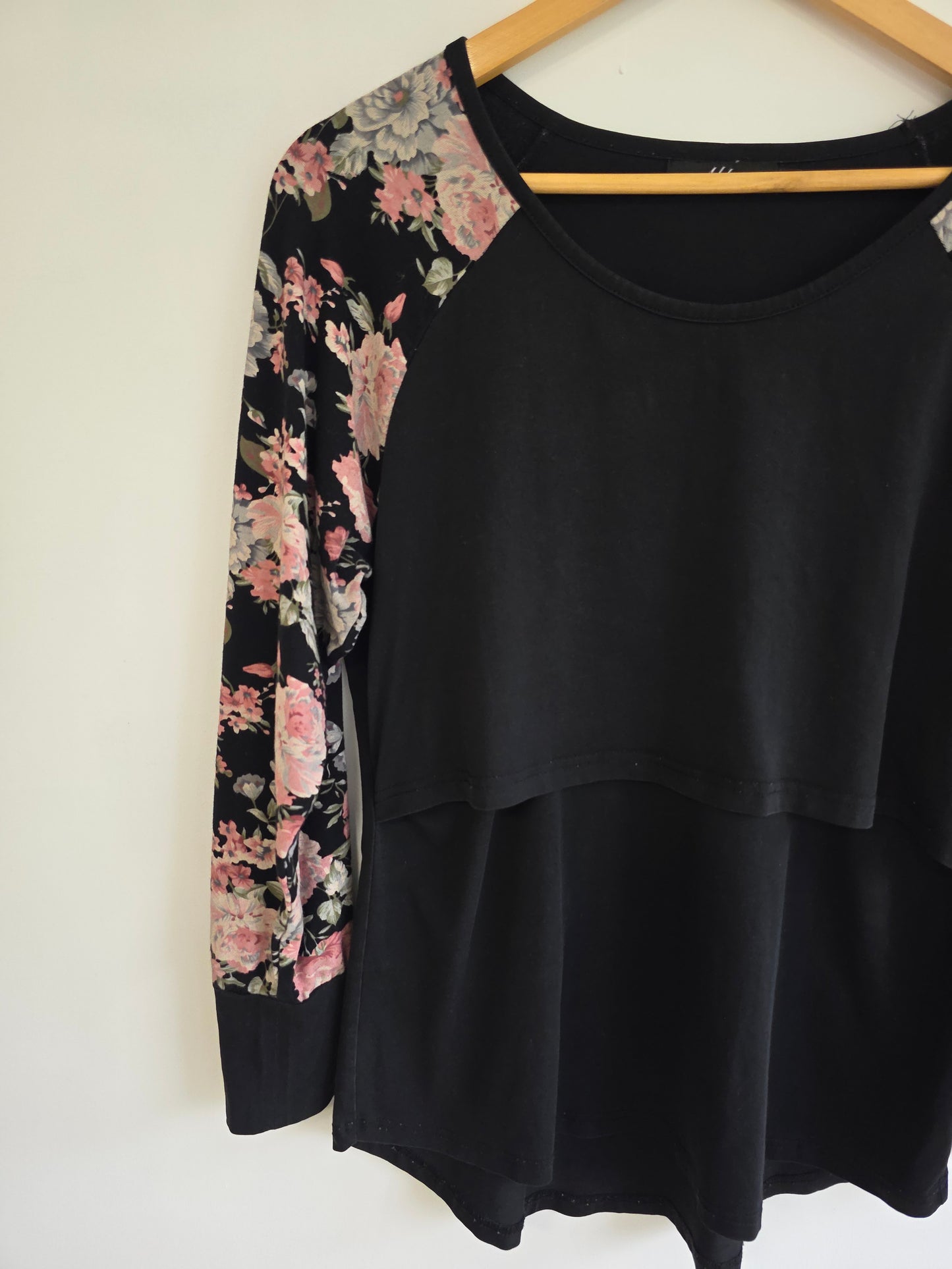 Addison Top (14)