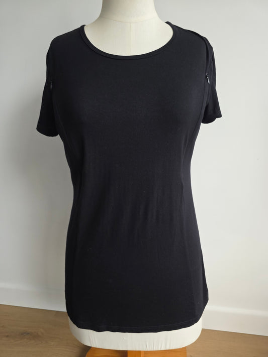 Cadenshae Top (M)