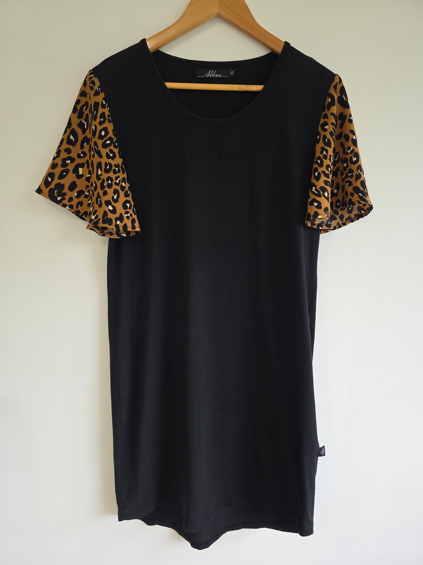 Addison Dress (12)