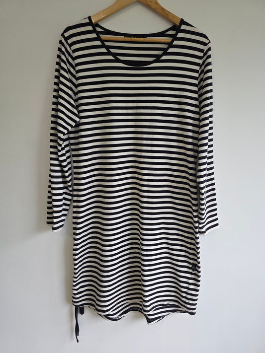 Addison Dress (14)