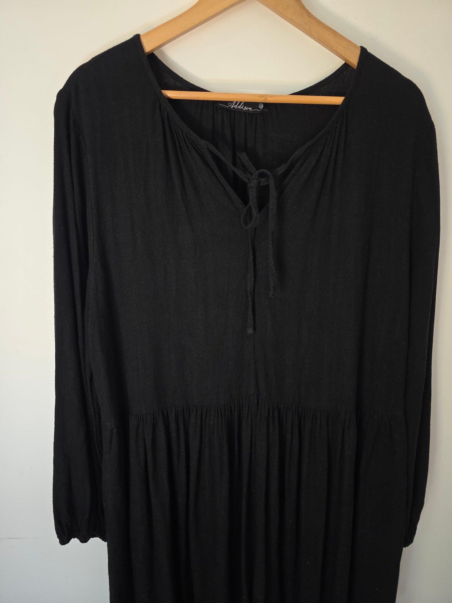 Addison Dress (12)
