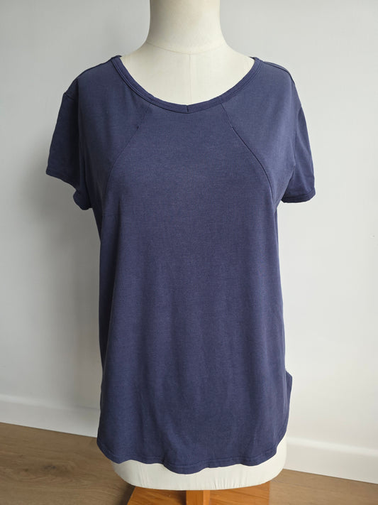 Cadenshae Top (M)