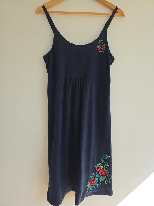 Mamalicous Dress (L)