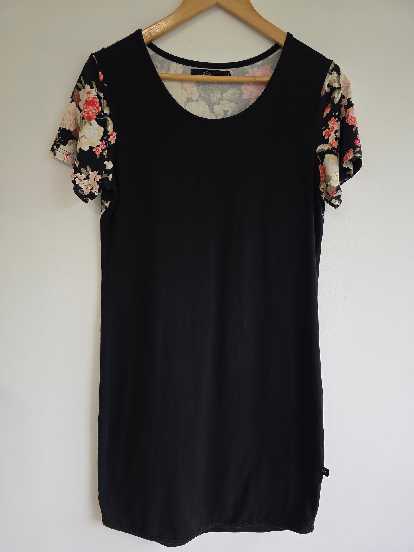 Addison Dress (12)