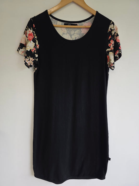 Addison Dress (12)