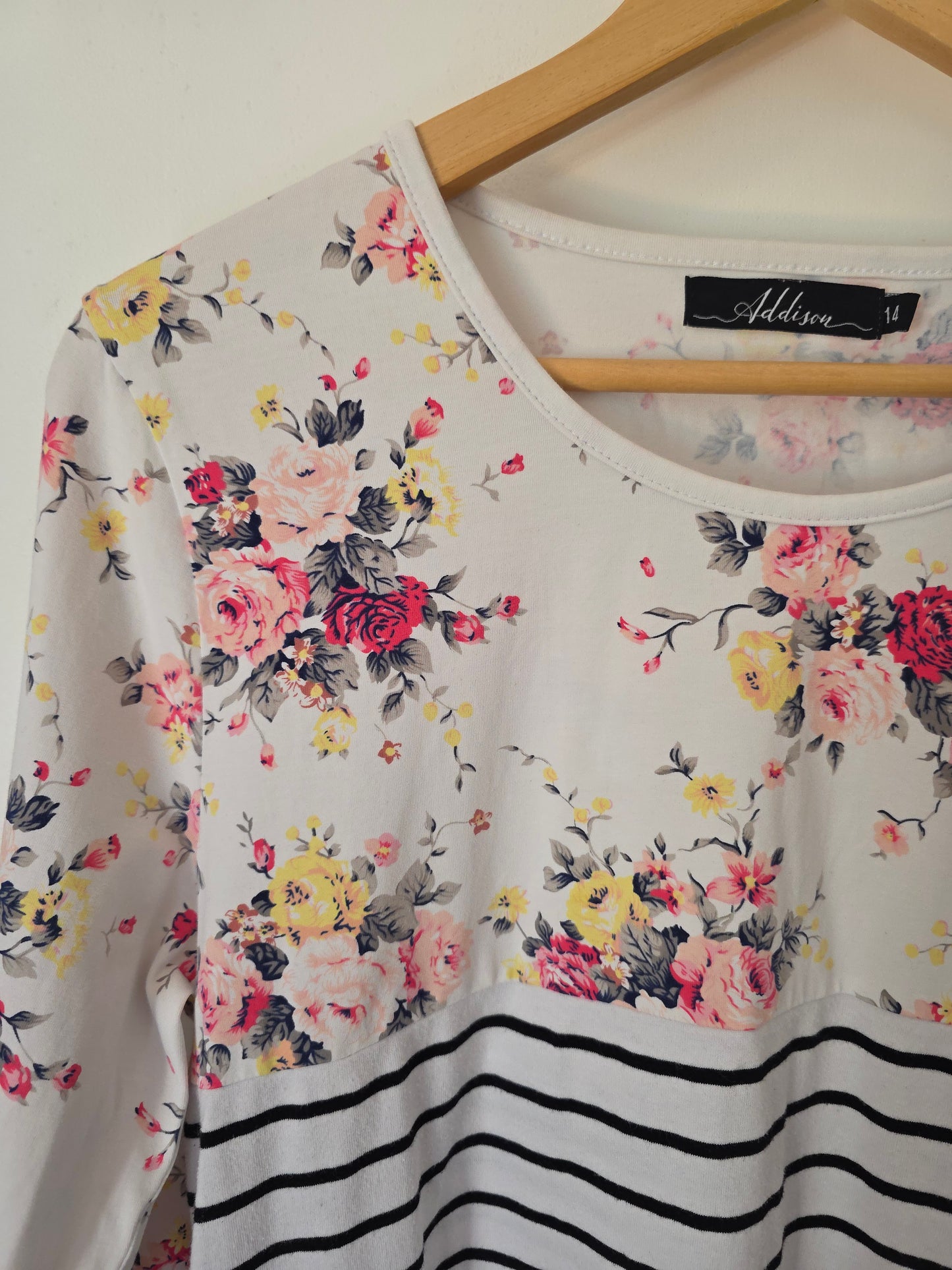 Addison Top (14)