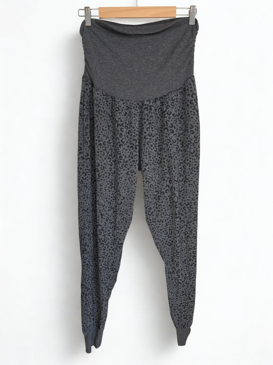 Cotton on Pants (L)