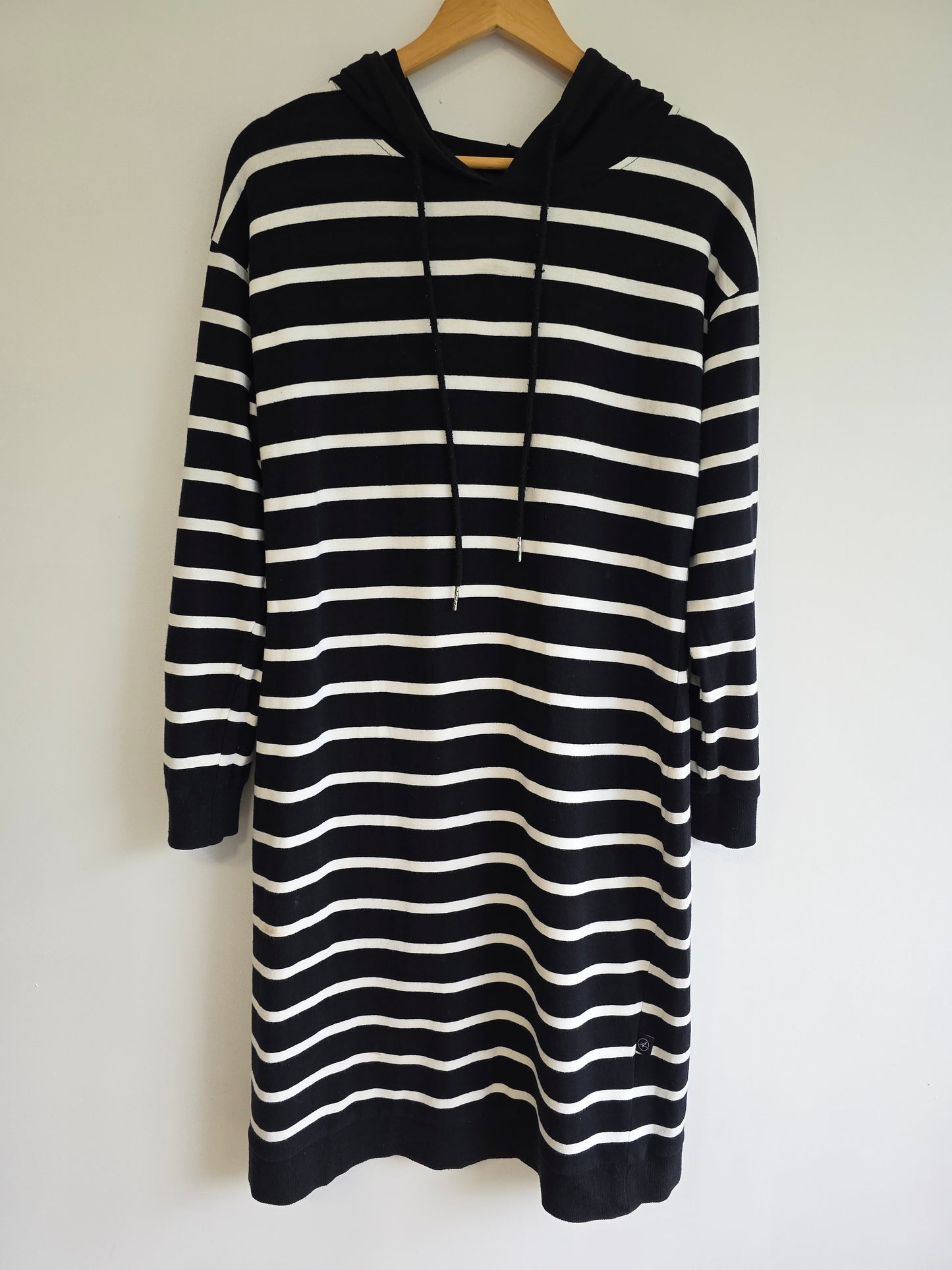 Addison Hooded Dress (10)